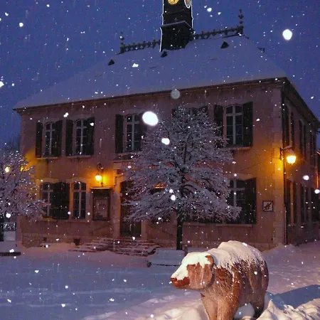 Cosy 4 Pers - Proche Village Avec Balcon Et Commodites - Fr-1-689-77 * Villard-de-Lans
